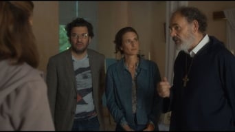 Galeria 1 - Les Éblouis