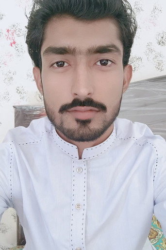 TafSeer SYed