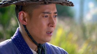 第30話：Episode 30