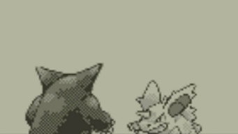 #6 Pokemon Generations