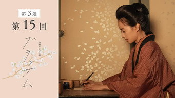 第15集