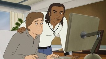 Episode 2