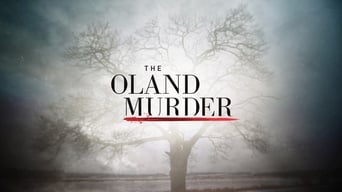 The Oland Murder (2020)