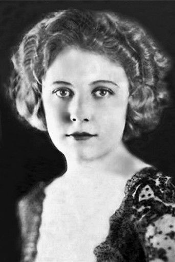 Foto de Edna Purviance