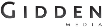 Gidden Media