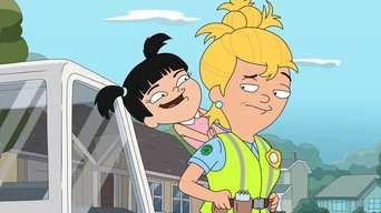 Episode 1