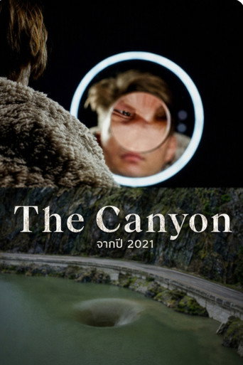 The Canyon