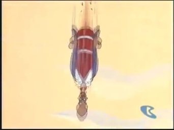 Episode 11
