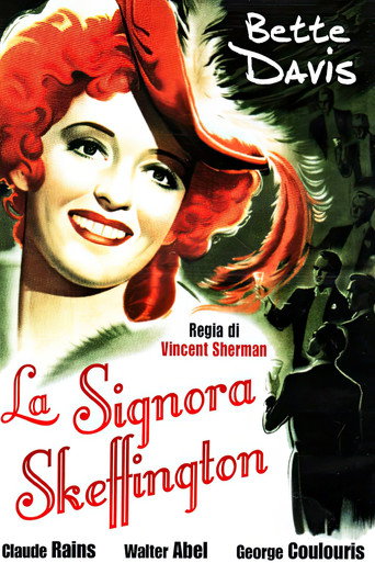 Poster 5