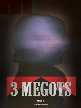 3 MEGOTS galeri 2