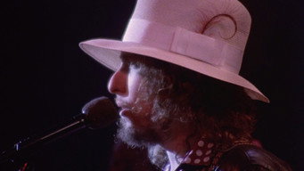 #50 The Last Waltz