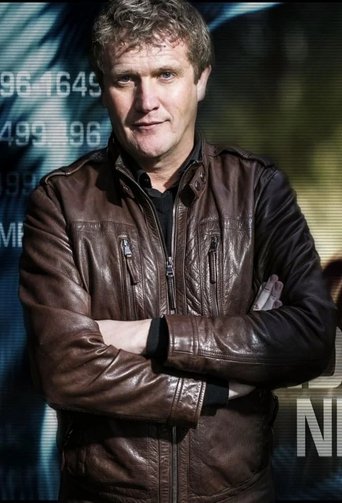 Undercover in Nederland: Season 19