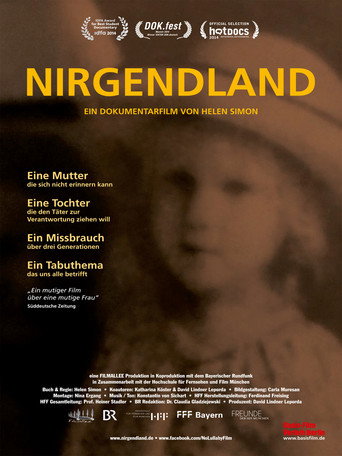 Nirgendland galeri 2