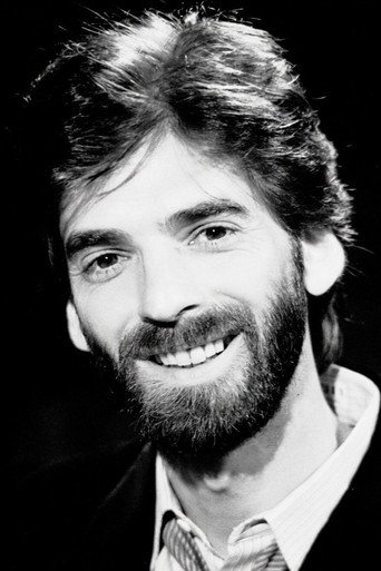 Kenny Loggins