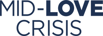Mid-Love Crisis logo