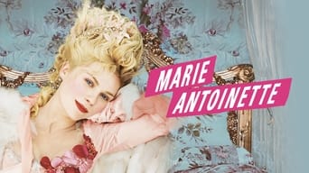 #11 Марія-Антуанетта
