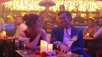 De brutas, nada S01E04