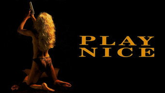 Escena 5 de Play Nice