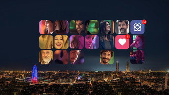 #5 Cites Barcelona