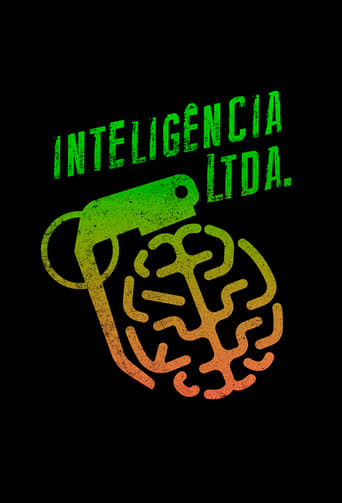 Inteligência Ltda. 2021