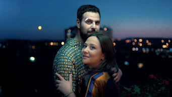 Love Is Overrated (2025)