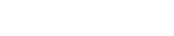The Return logo