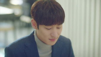 Episode 14 — Episode 14