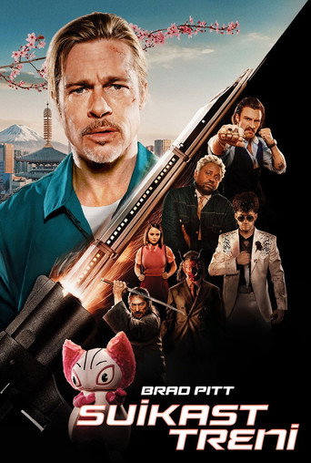 Poster 5