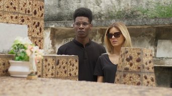 Episódio Capítulo 16 da série Beleza Fatal