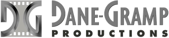 Dane-Gramp Productions