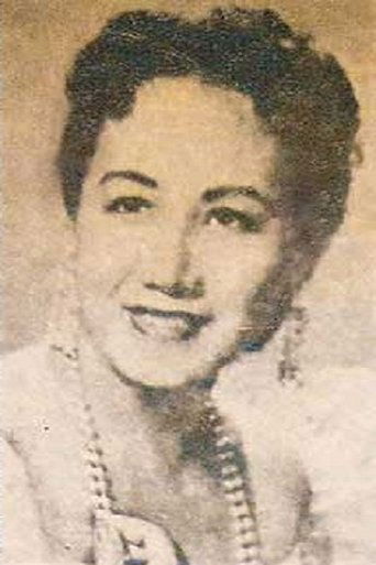 Image of Aring Bautista