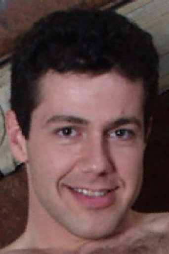 Arnold Deluc