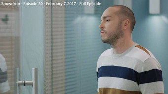 Episode 20 — Before going to the jail