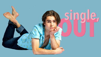 #9 Single, Out