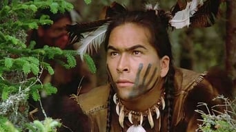 Squanto: A Warrior's Tale (1994)