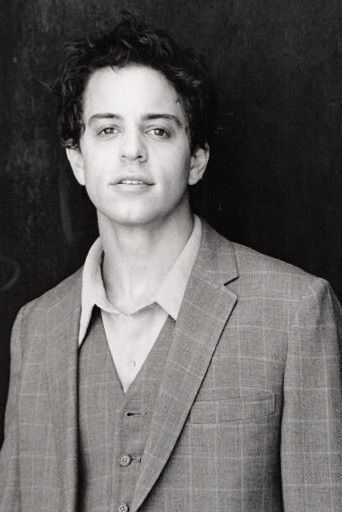 Foto de Alexander Polinsky