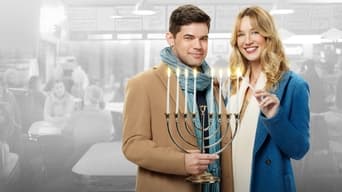 Amor de Hanukkah