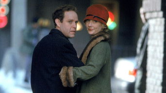 Cena de Episódio 11