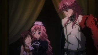 Cena de Episódio 14
