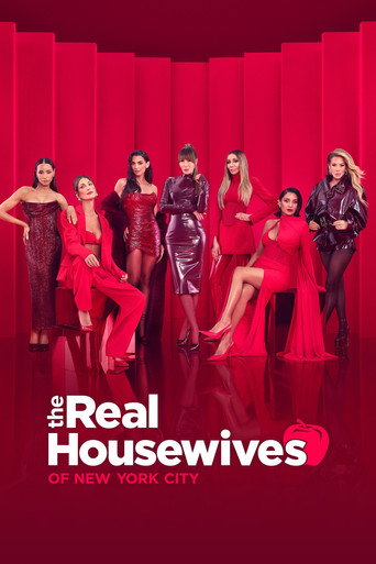 Temporada 16