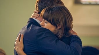 Normal People S01E10