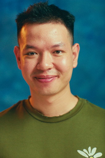Nguyễn Anh Thạch