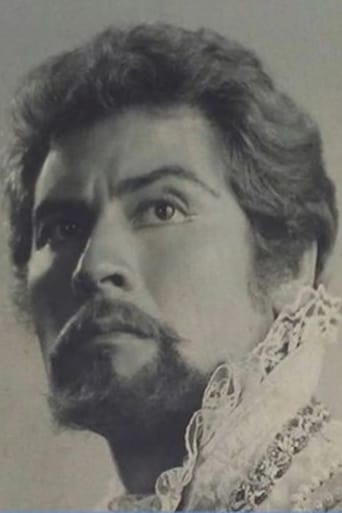 Image of Guillermo Aguilar