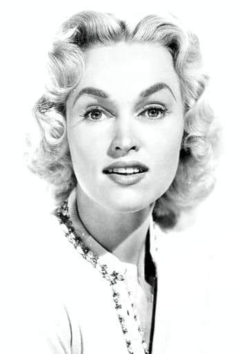 Imagen de Karen Steele