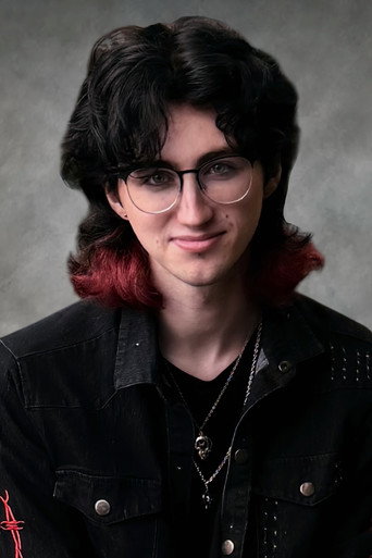 Quinn LaRoy