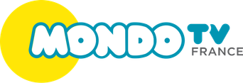 Mondo TV France