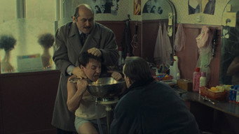 #26 Три кольори: Білий