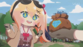 Episode 9