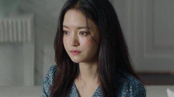 Episódio Episódio 11 da série Apagão