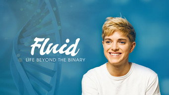 Escena 1 de Fluid: Life Beyond the Binary